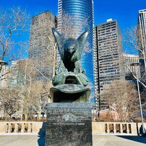 Meet your Posher, Sheila